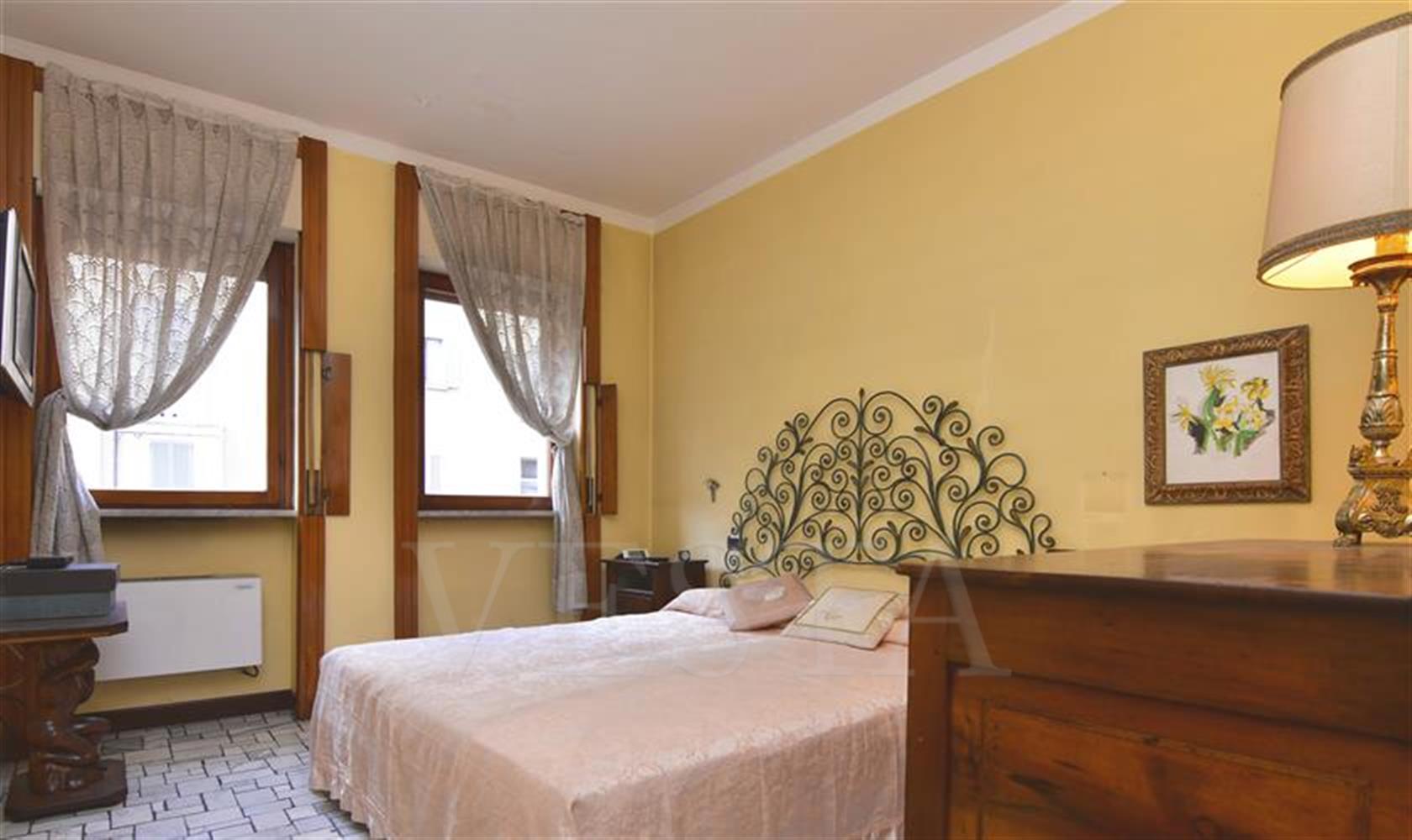 Vendita Milano Quadrilocale