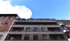 Vendita Milano Quadrilocale