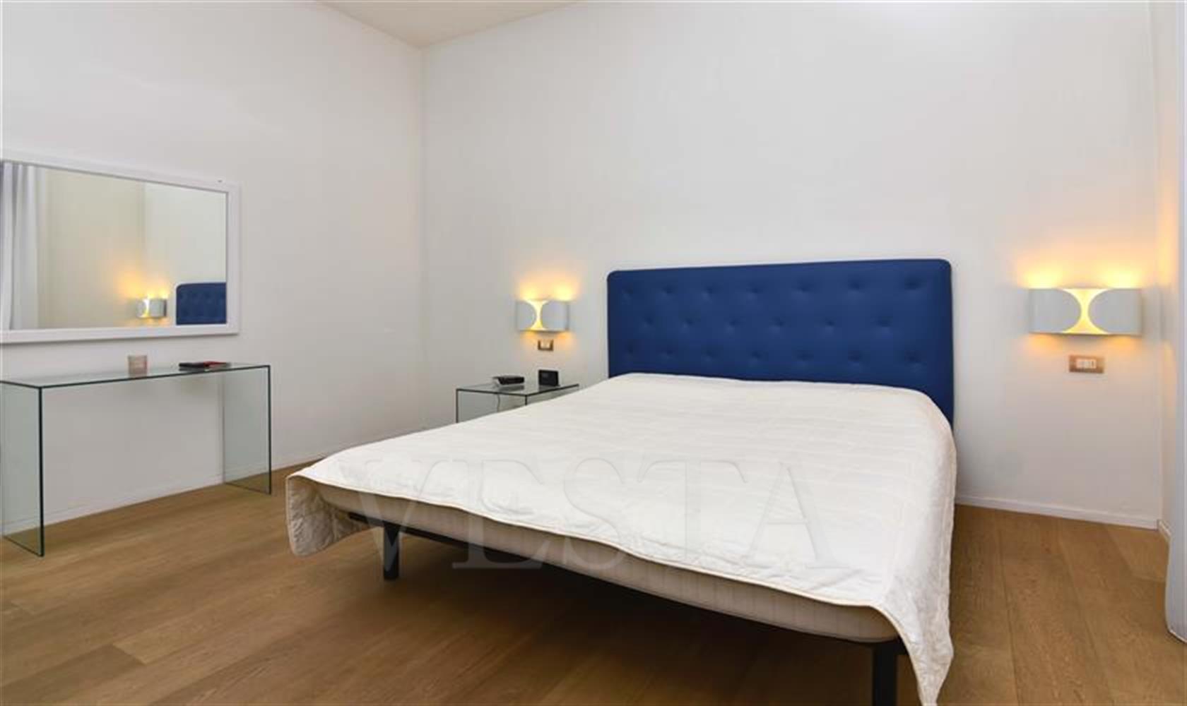 Vendita Milano Trilocale