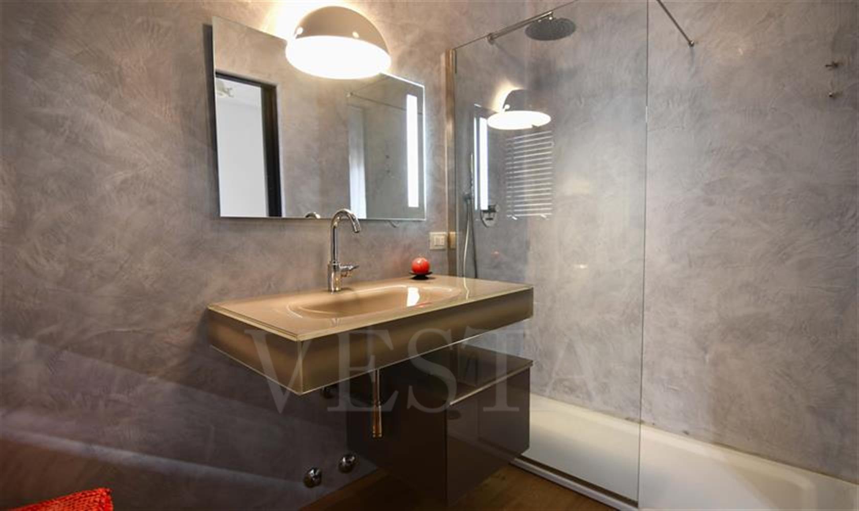 Vendita Milano Trilocale
