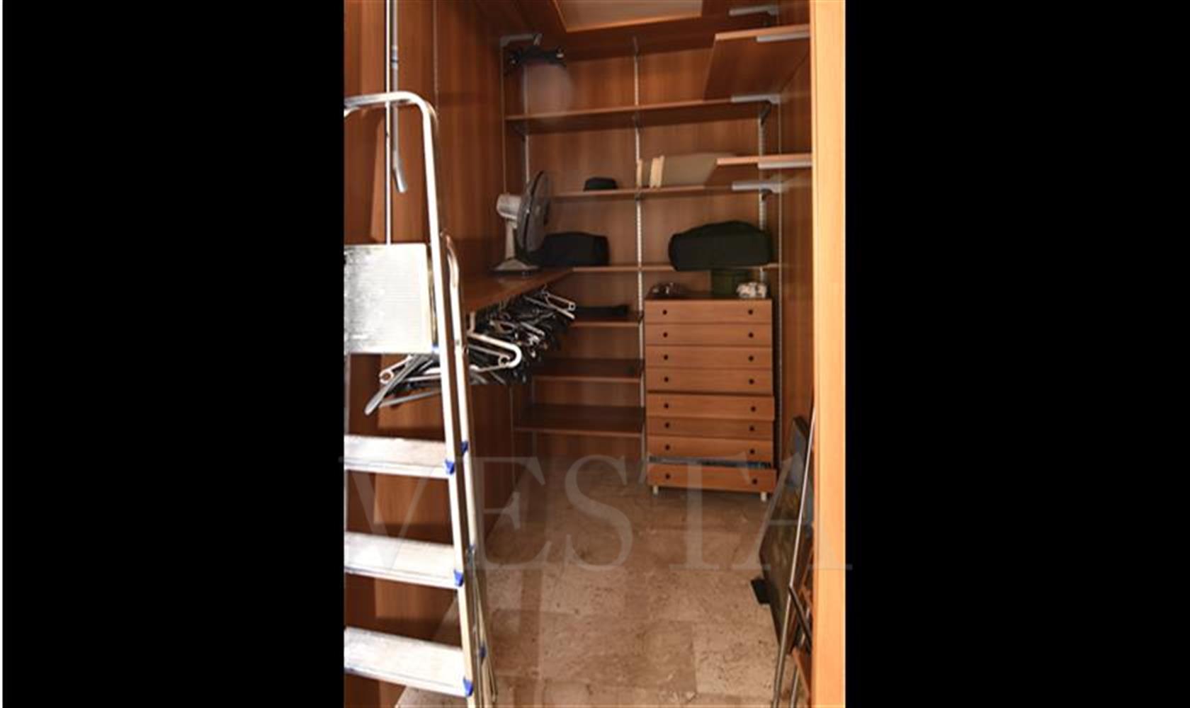 Vendita Milano Trilocale