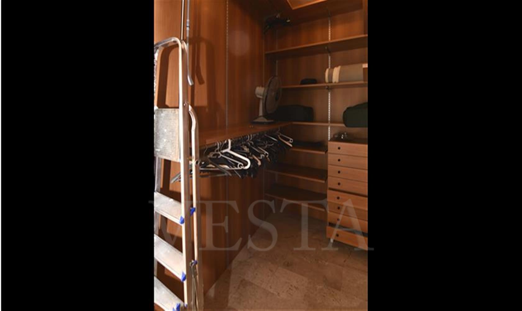 Vendita Milano Trilocale