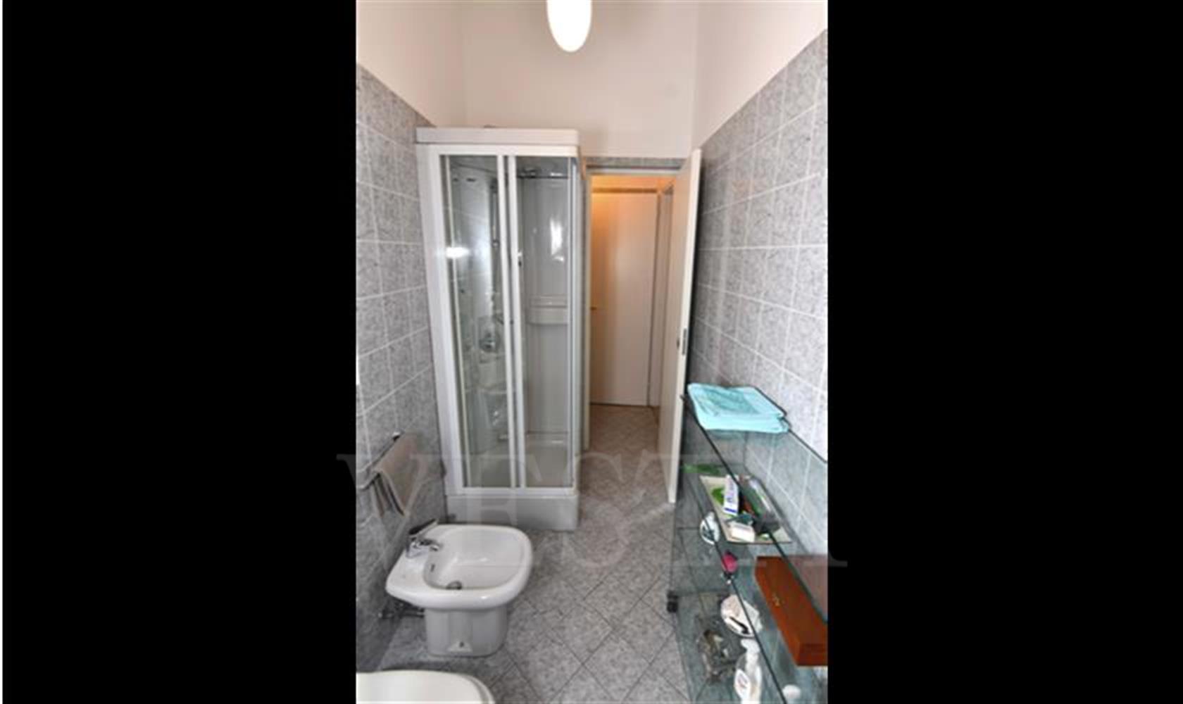 Vendita Milano Trilocale