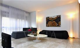 Vendita Milano Trilocale