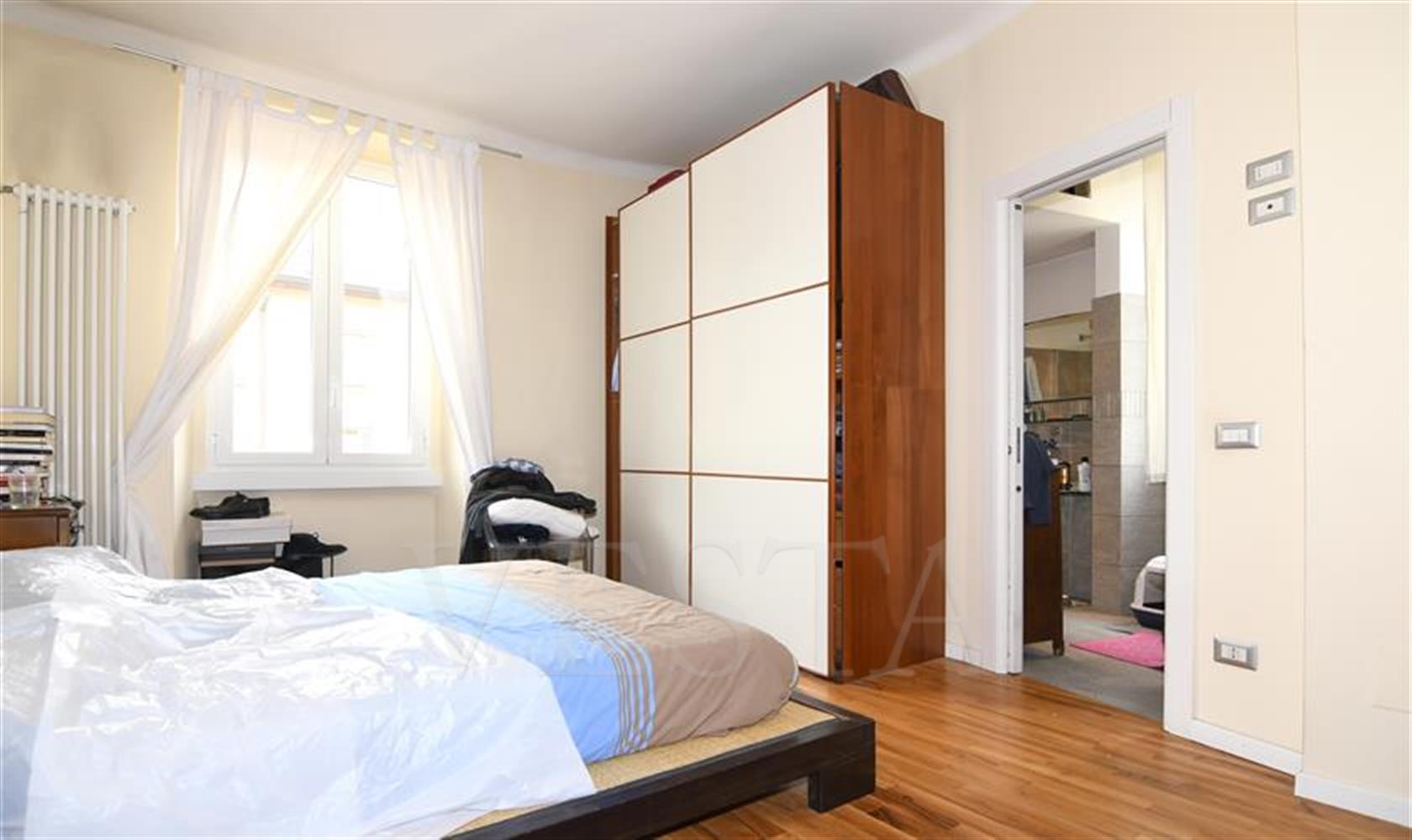 Vendita Milano Mono/Bilocale