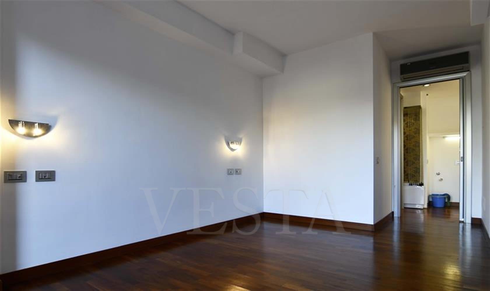 Vendita Milano Trilocale