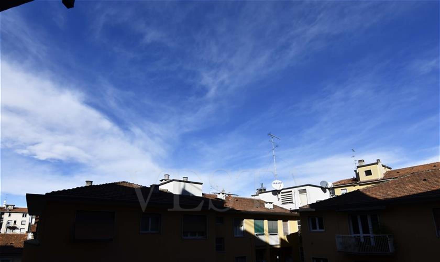 Vendita Milano Trilocale