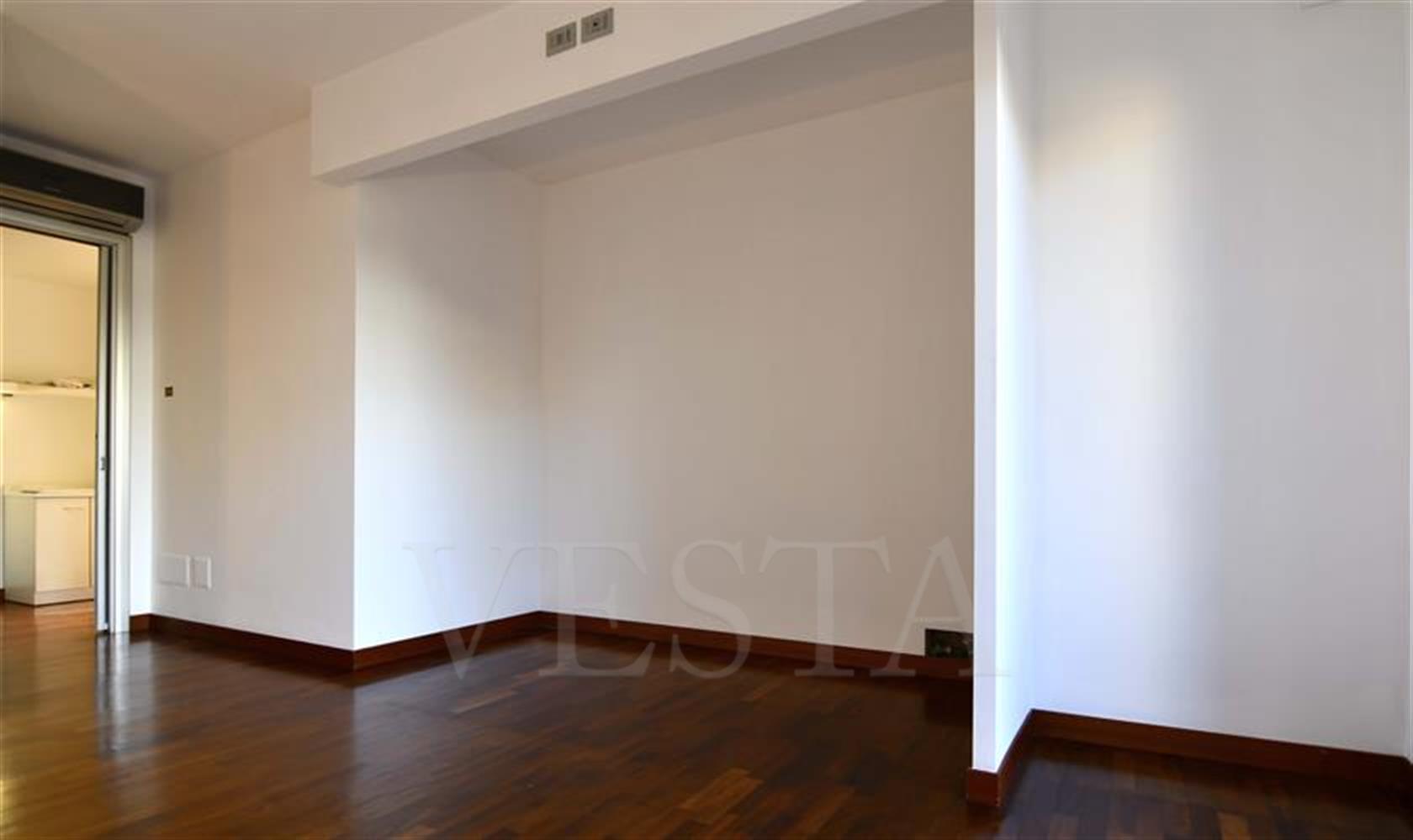 Vendita Milano Trilocale