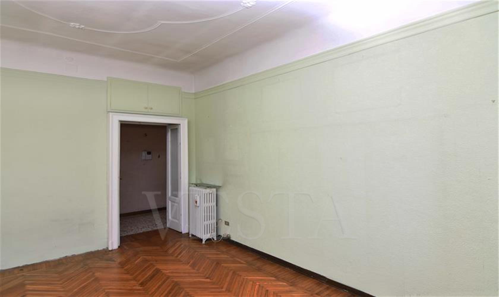 Vendita Milano Quadrilocale