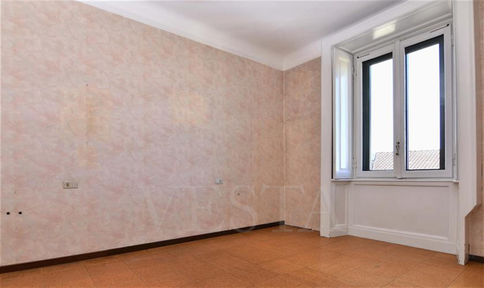Vendita Milano Quadrilocale