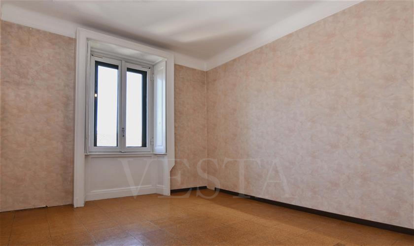 Vendita Milano Quadrilocale