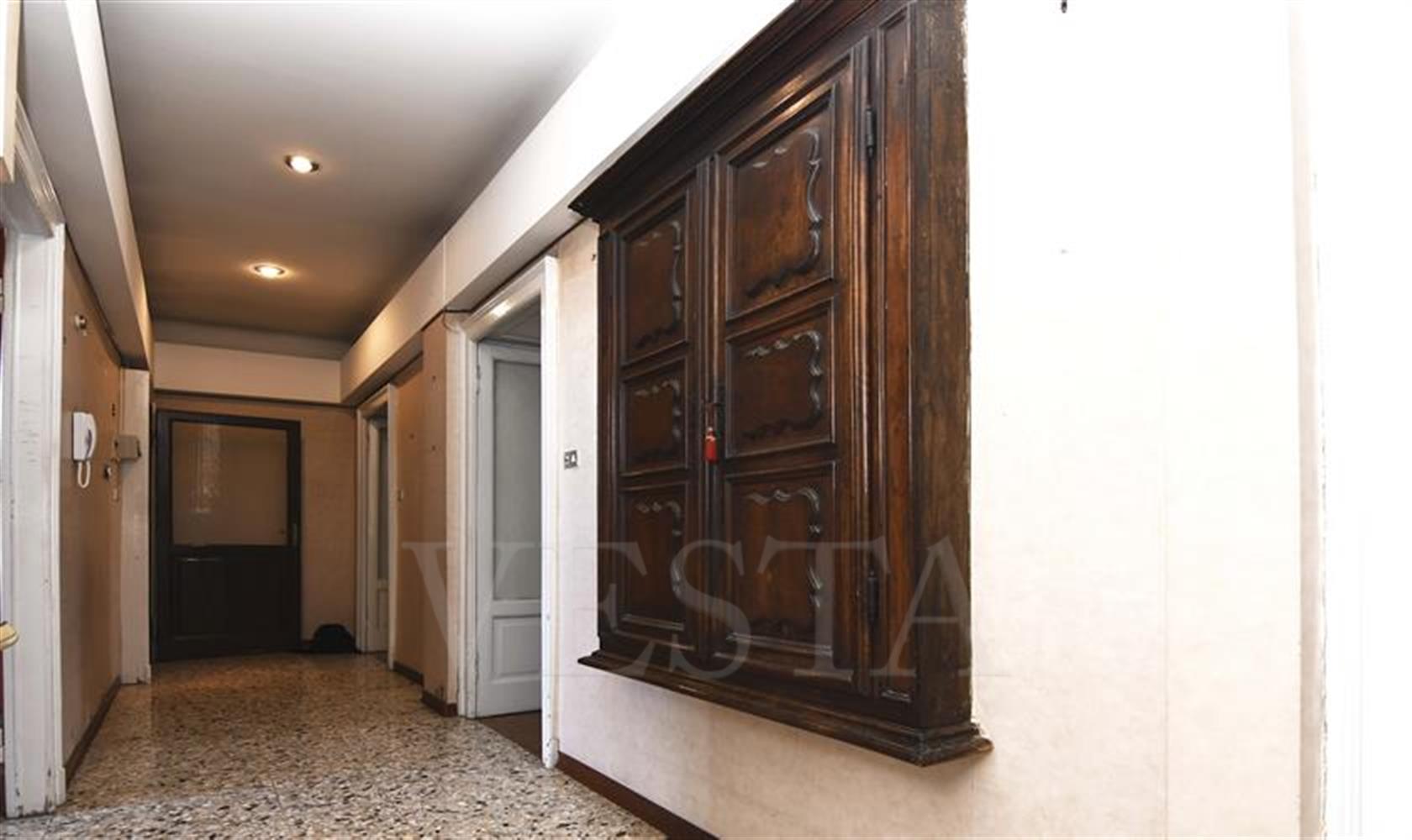 Vendita Milano Quadrilocale