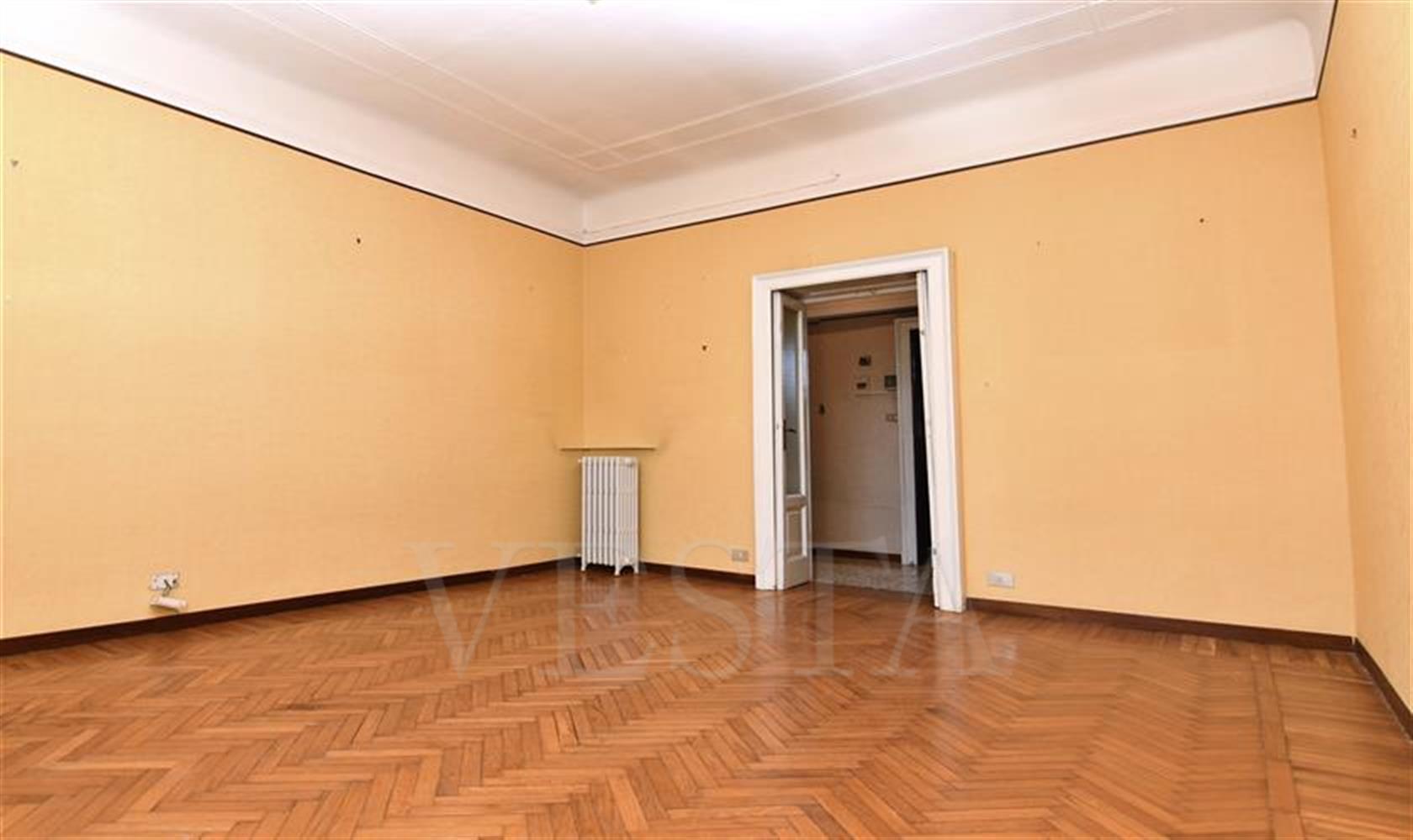 Vendita Milano Quadrilocale