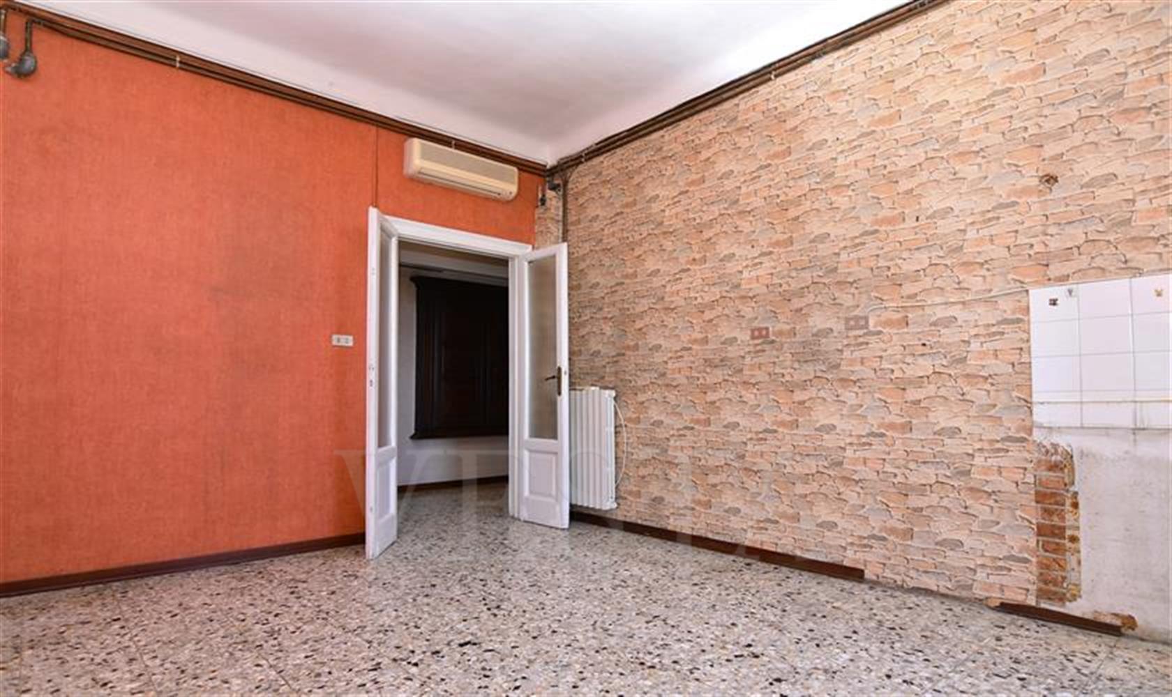 Vendita Milano Quadrilocale