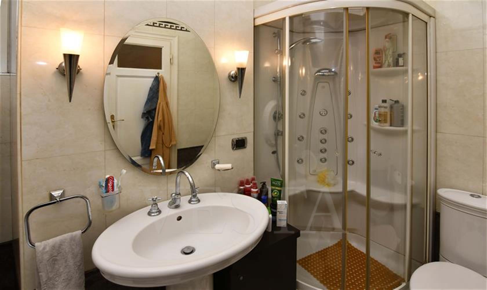 Vendita Milano Trilocale