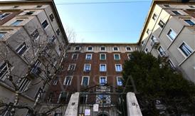 Vendita Milano Trilocale