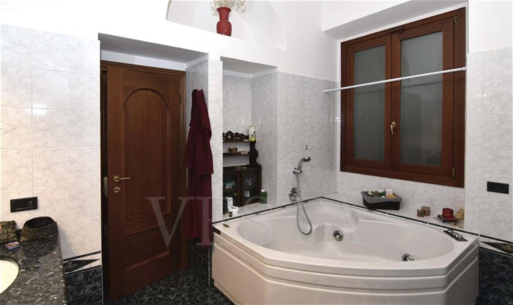 Vendita Milano Quadrilocale