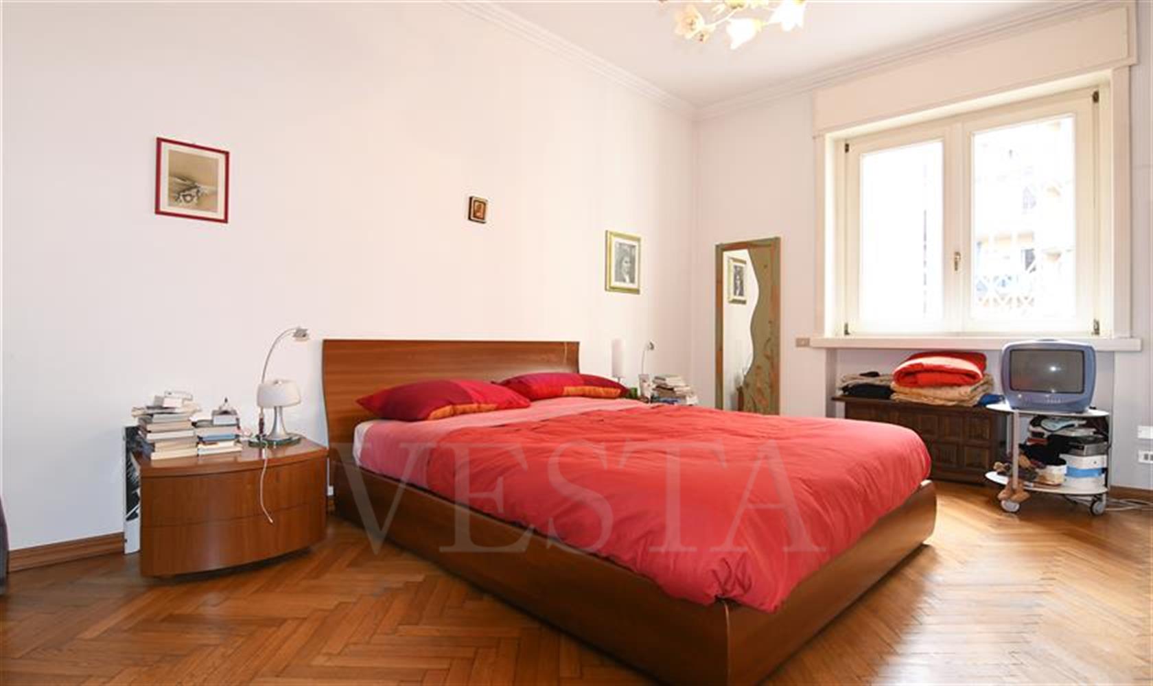 Vendita Milano Trilocale