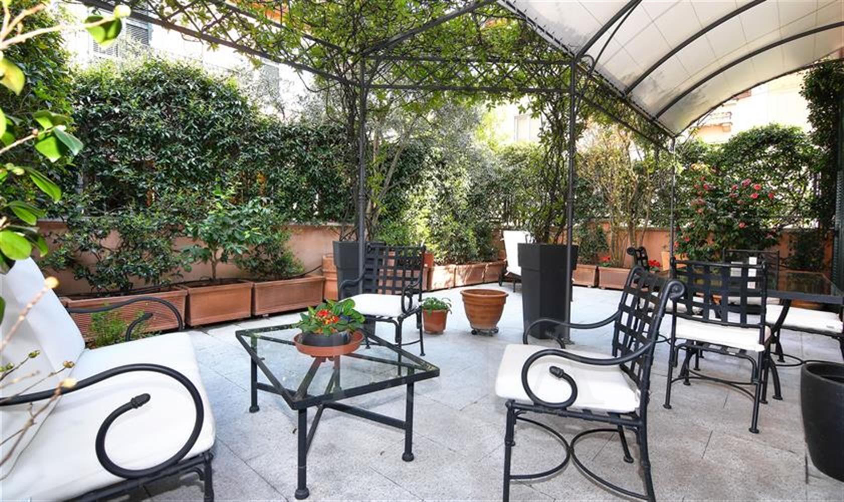 Vendita Milano Plurilocale