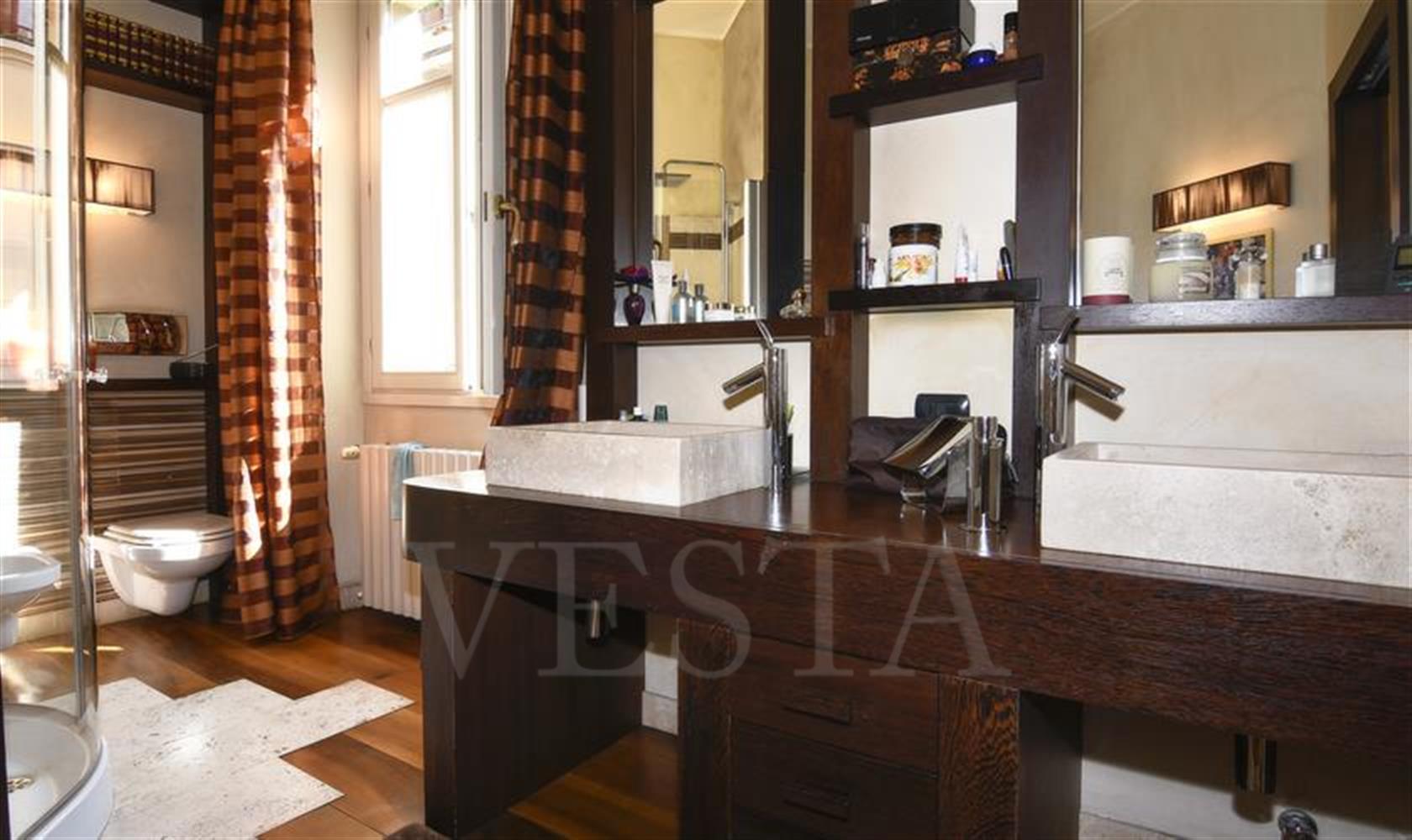 Vendita Milano Plurilocale