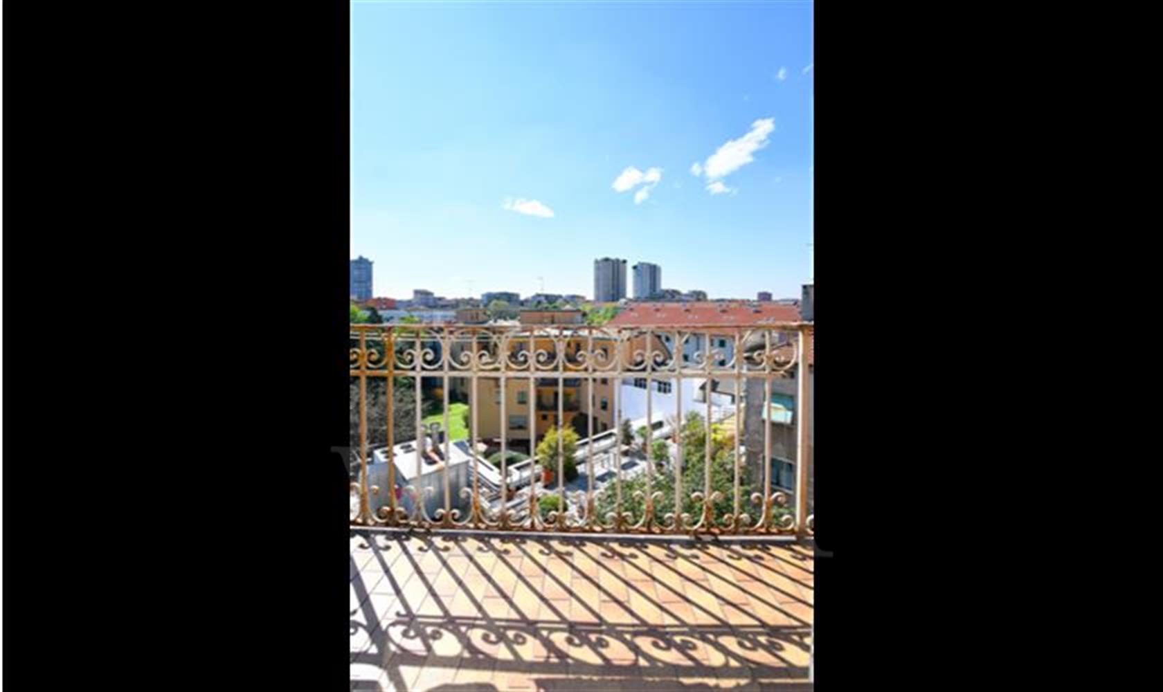 Vendita Milano Quadrilocale