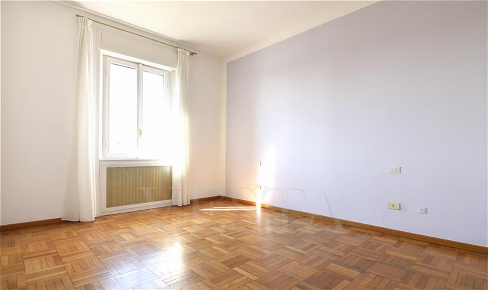 Vendita Milano Quadrilocale