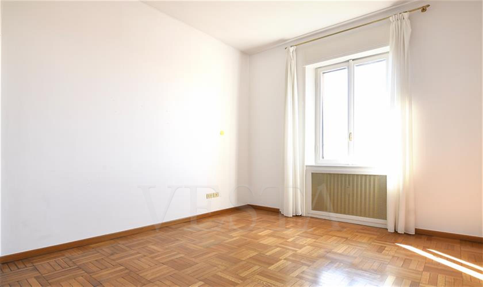 Vendita Milano Quadrilocale