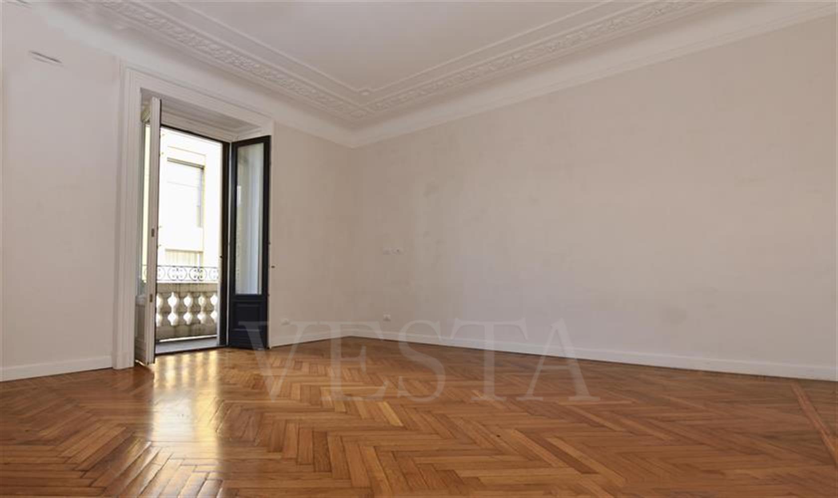 Vendita Milano Mono/Bilocale