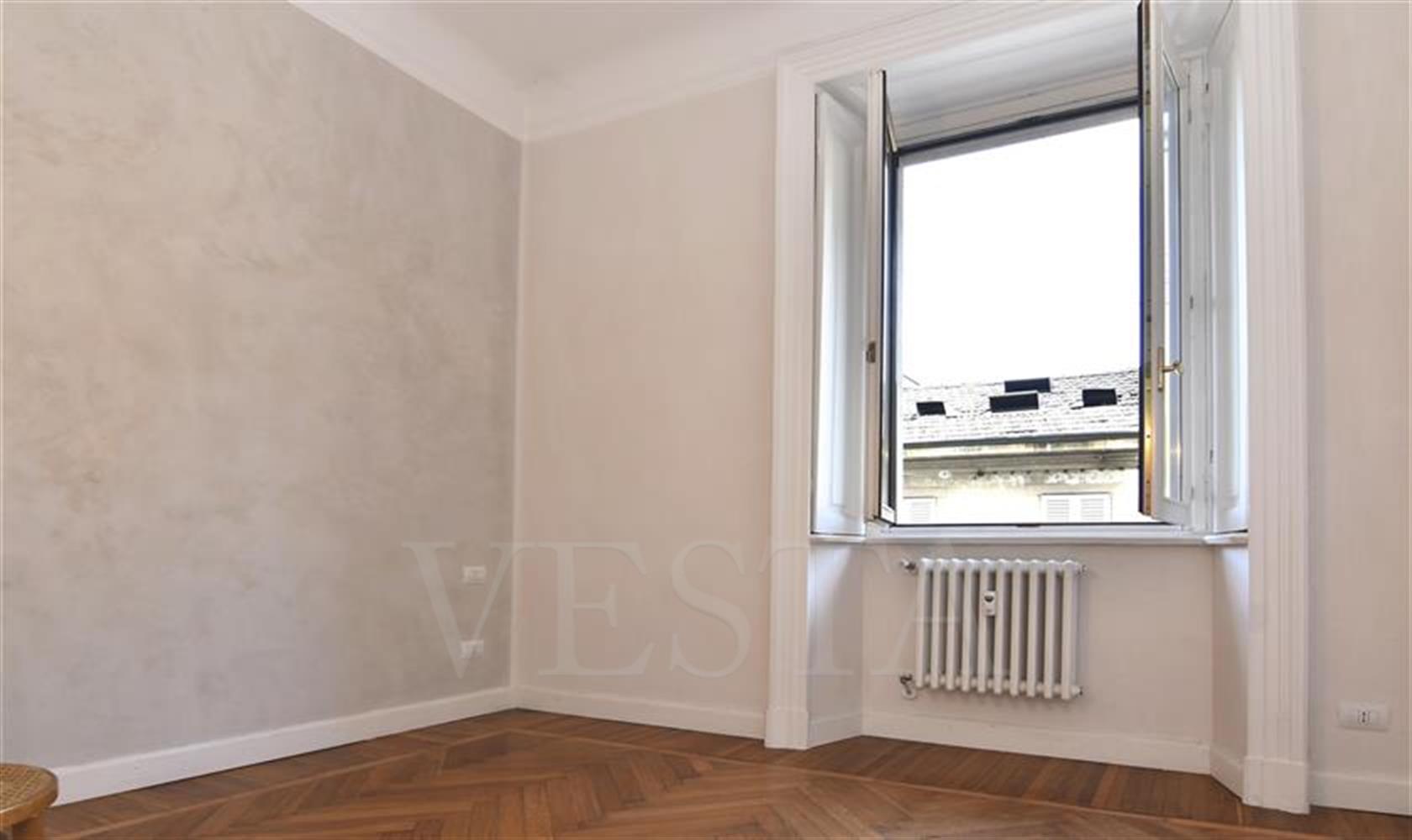 Vendita Milano Mono/Bilocale