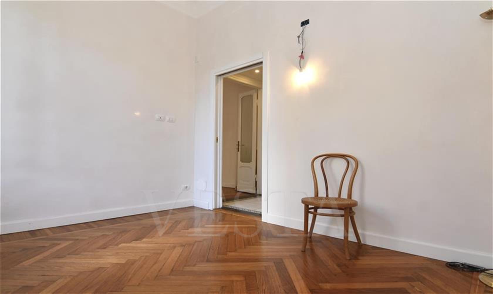 Vendita Milano Mono/Bilocale