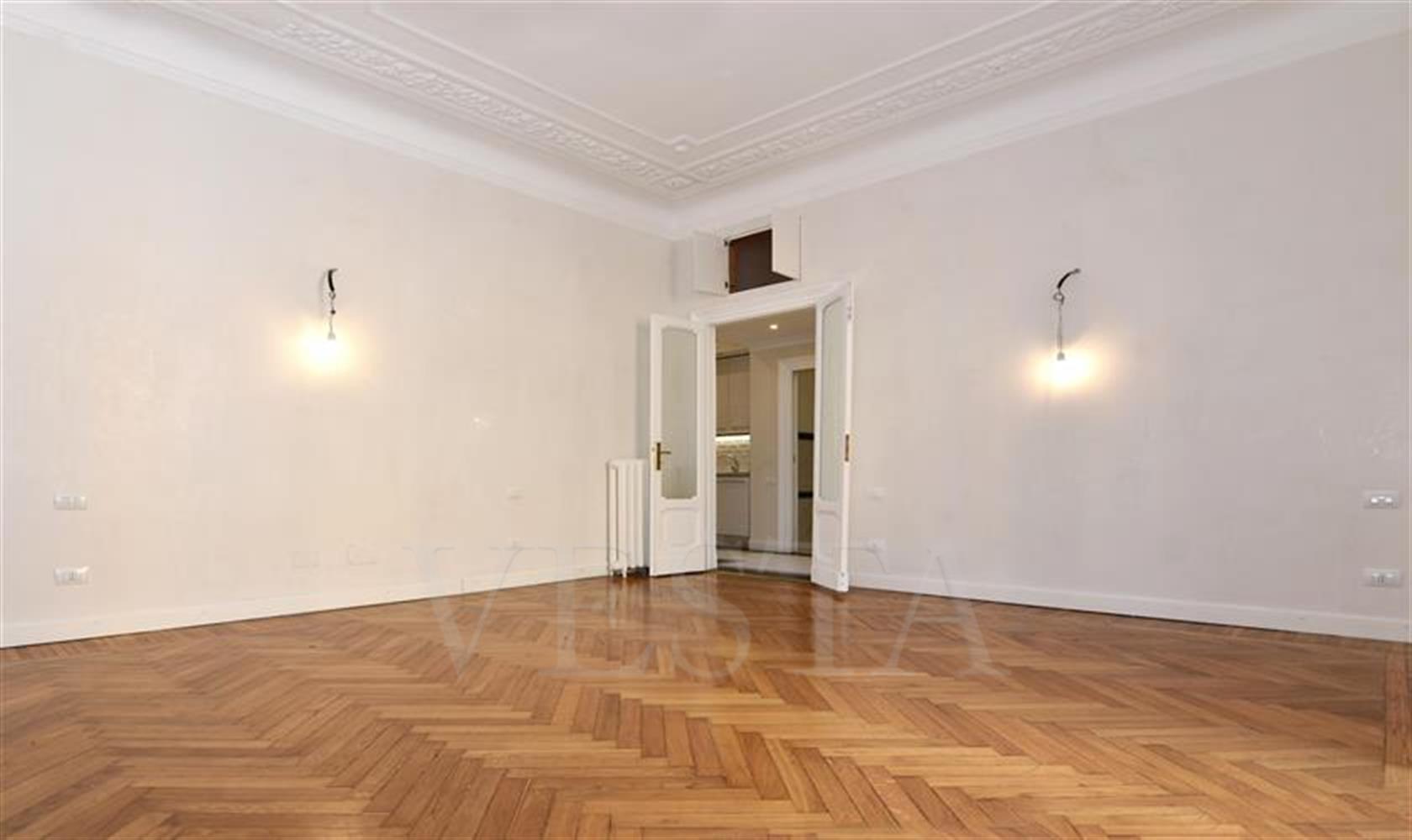 Vendita Milano Mono/Bilocale