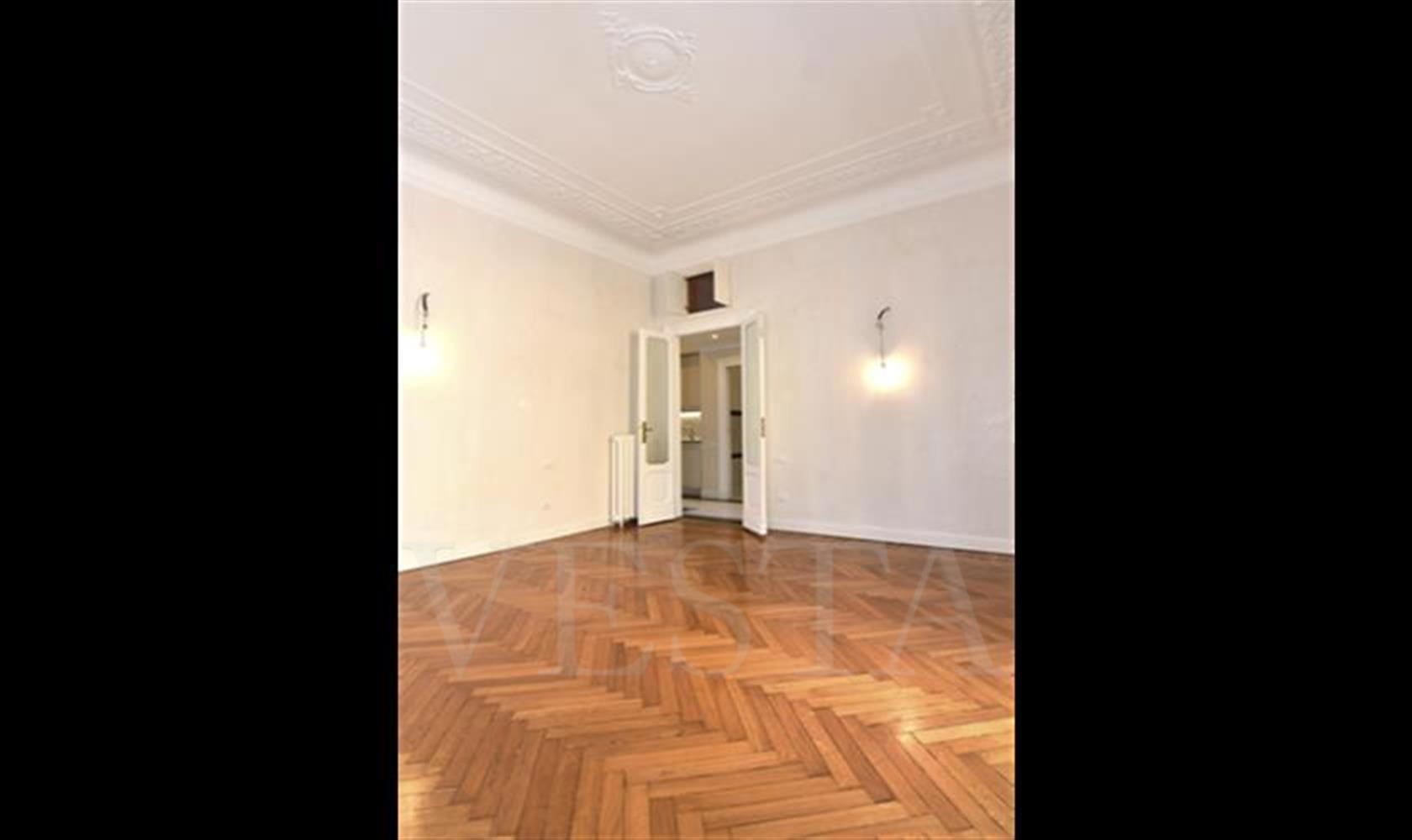 Vendita Milano Mono/Bilocale