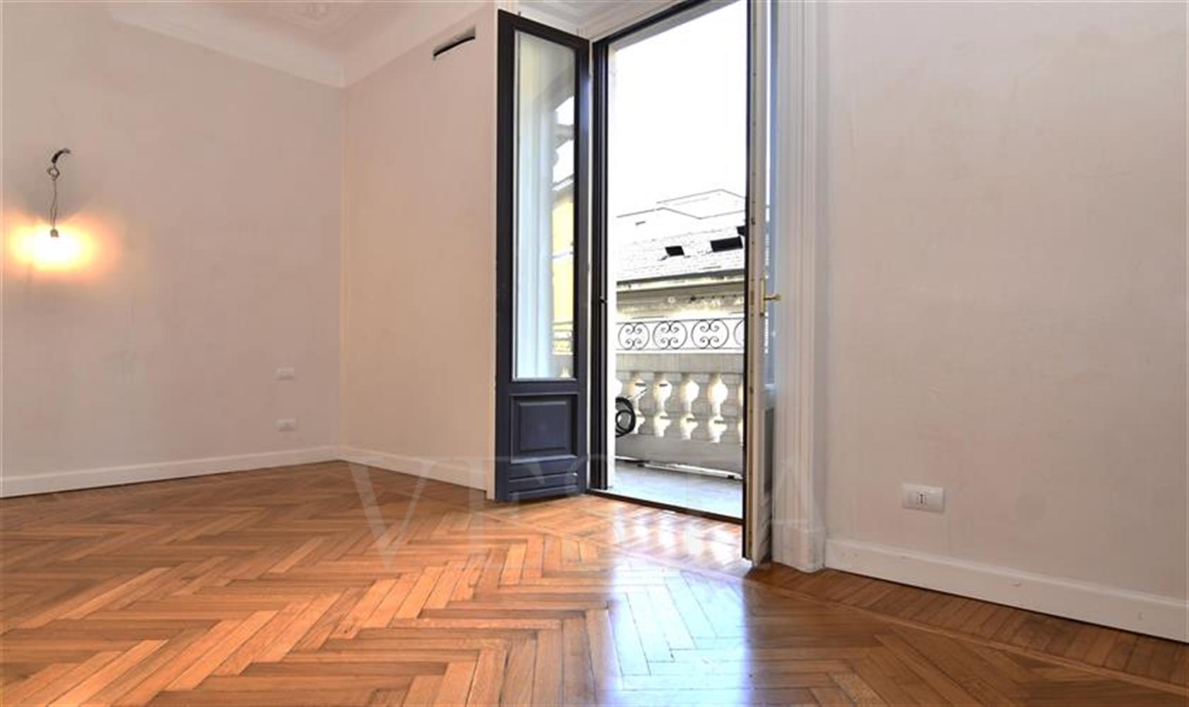 Vendita Milano Mono/Bilocale
