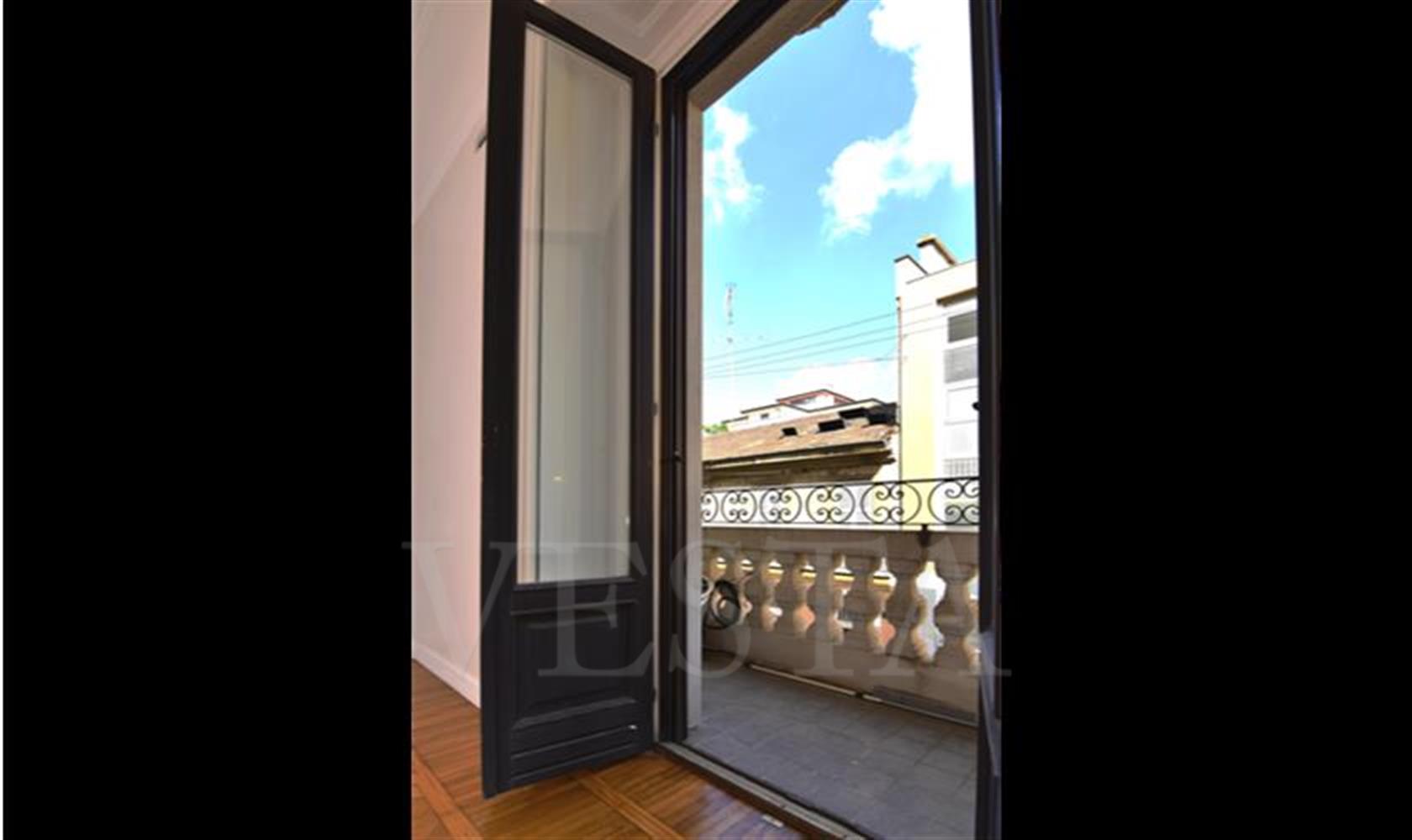 Vendita Milano Mono/Bilocale