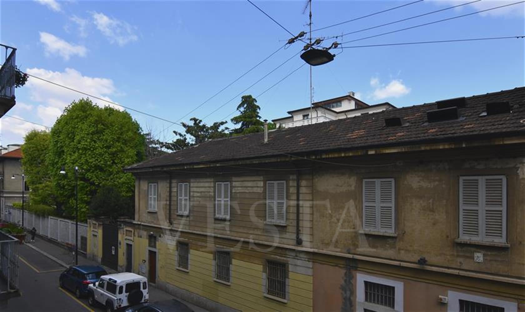 Vendita Milano Mono/Bilocale