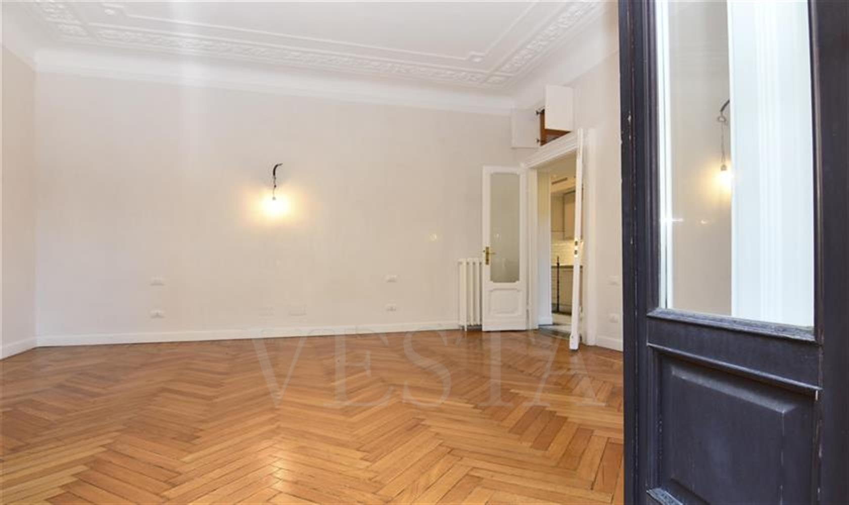 Vendita Milano Mono/Bilocale