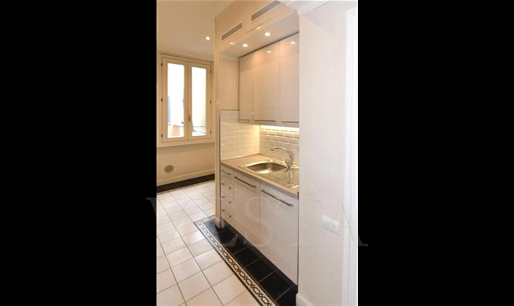 Vendita Milano Mono/Bilocale