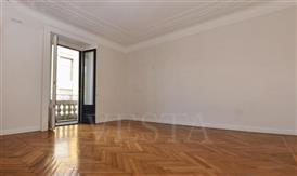 Vendita Milano Mono/Bilocale