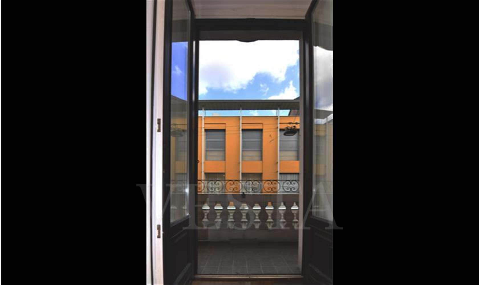 Vendita Milano Trilocale