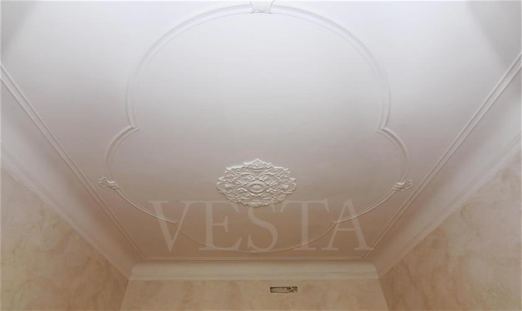 Vendita Milano Trilocale