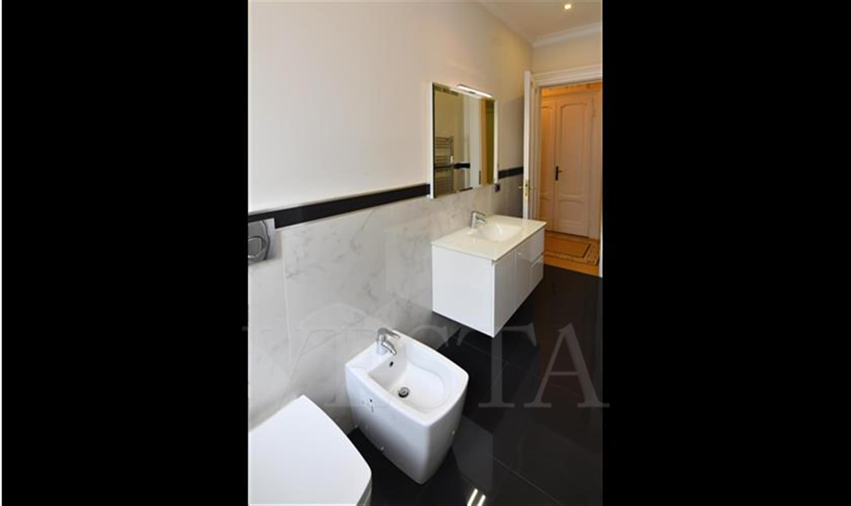 Vendita Milano Trilocale