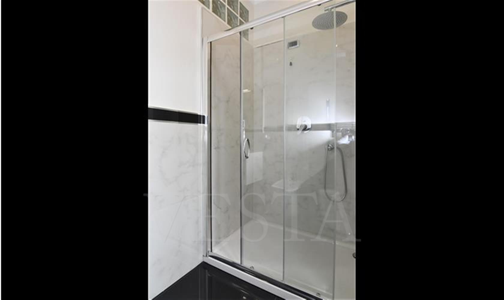 Vendita Milano Trilocale