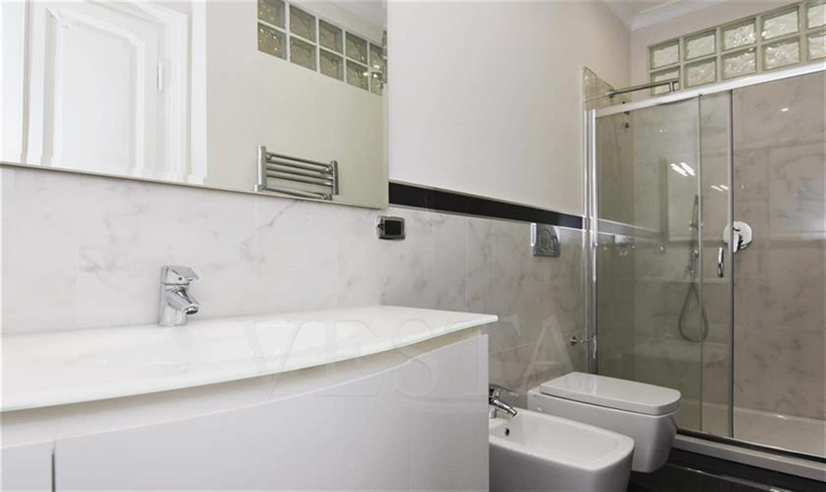 Vendita Milano Trilocale