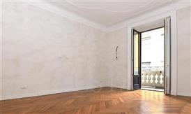 Vendita Milano Trilocale