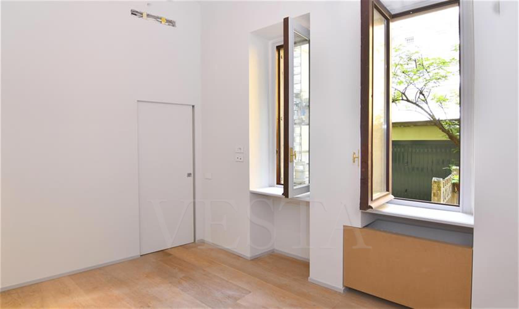Vendita Milano Mono/Bilocale