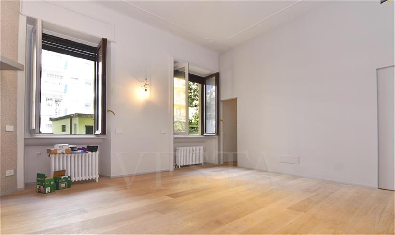 Vendita Milano Mono/Bilocale