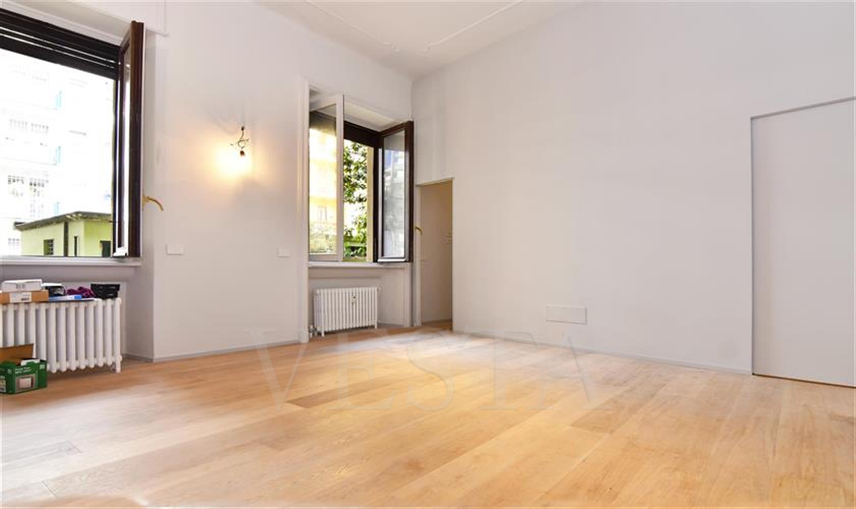 Vendita Milano Mono/Bilocale
