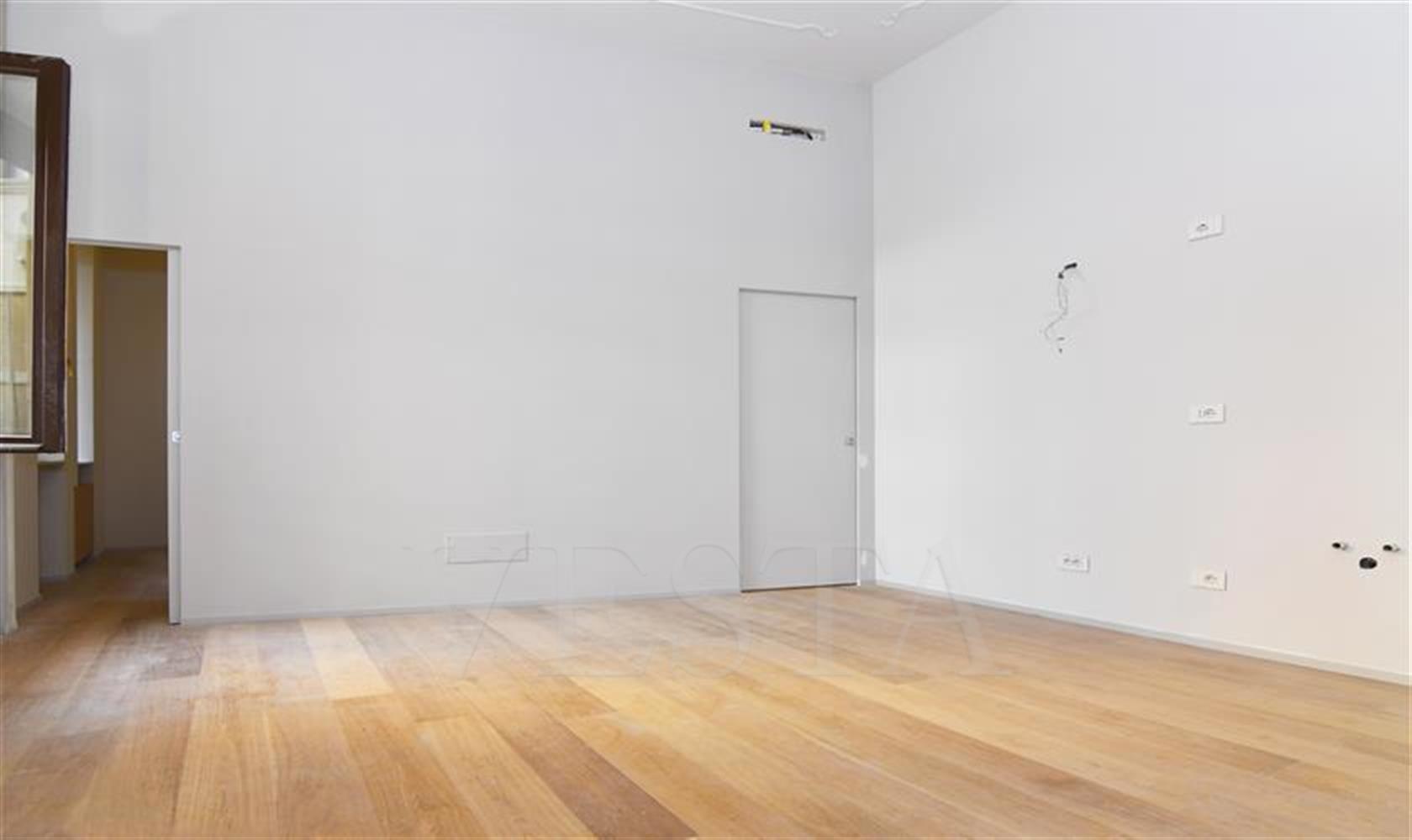Vendita Milano Mono/Bilocale