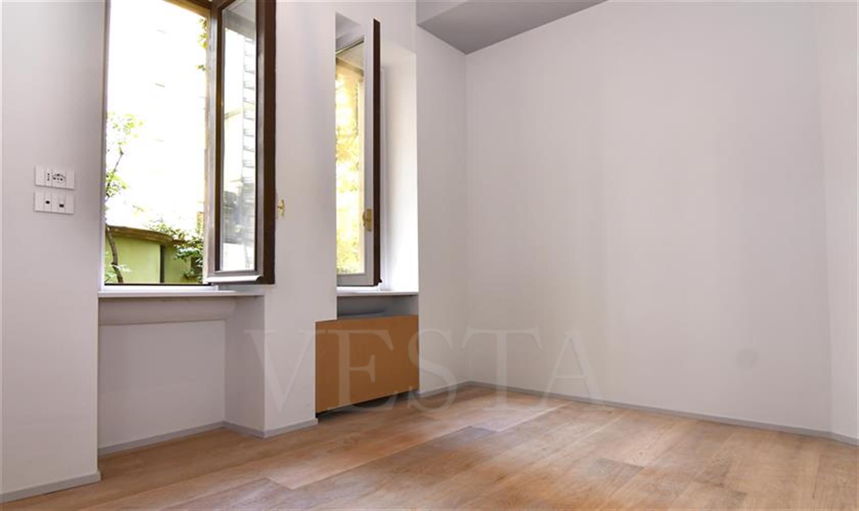Vendita Milano Mono/Bilocale