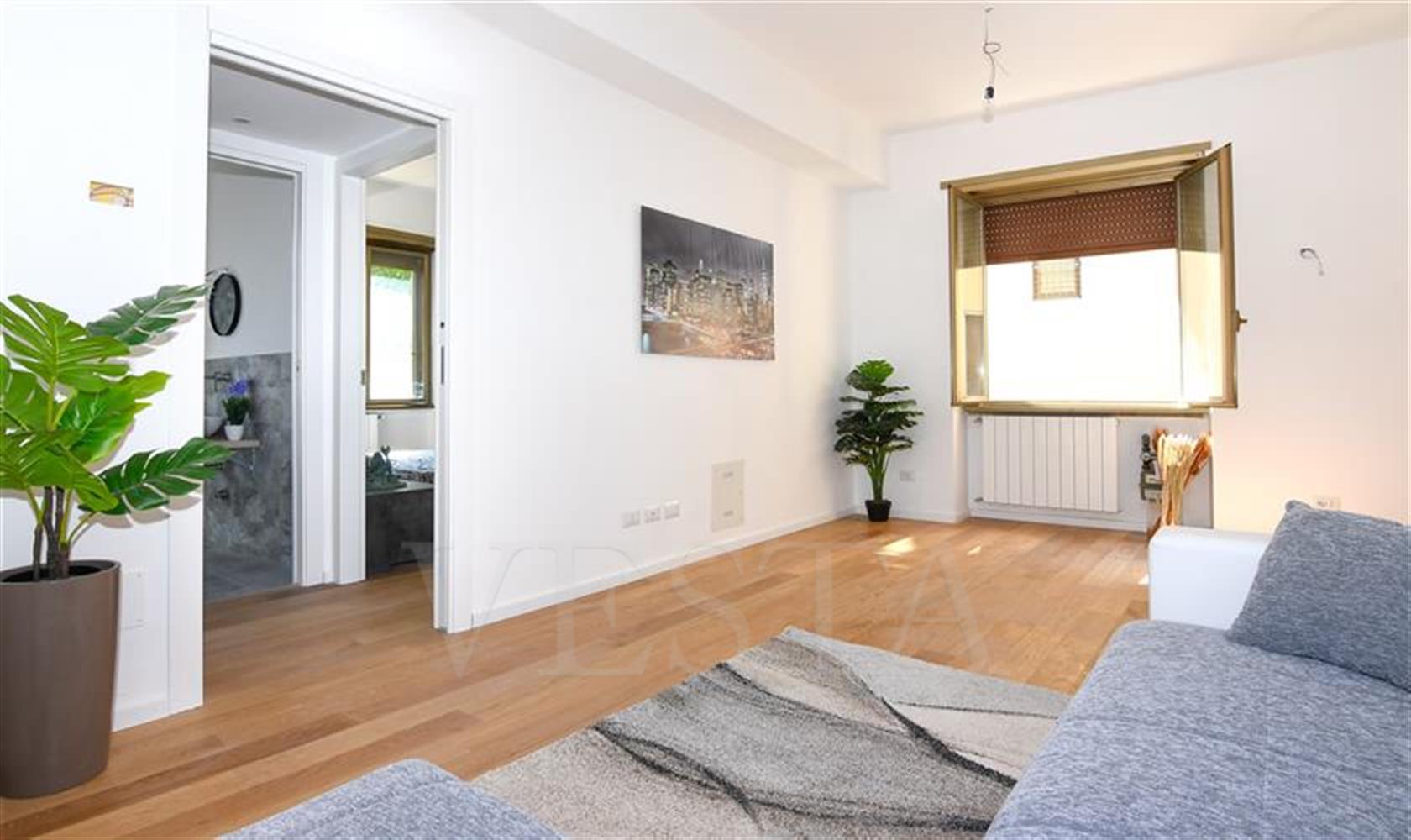 Vendita Milano Mono/Bilocale